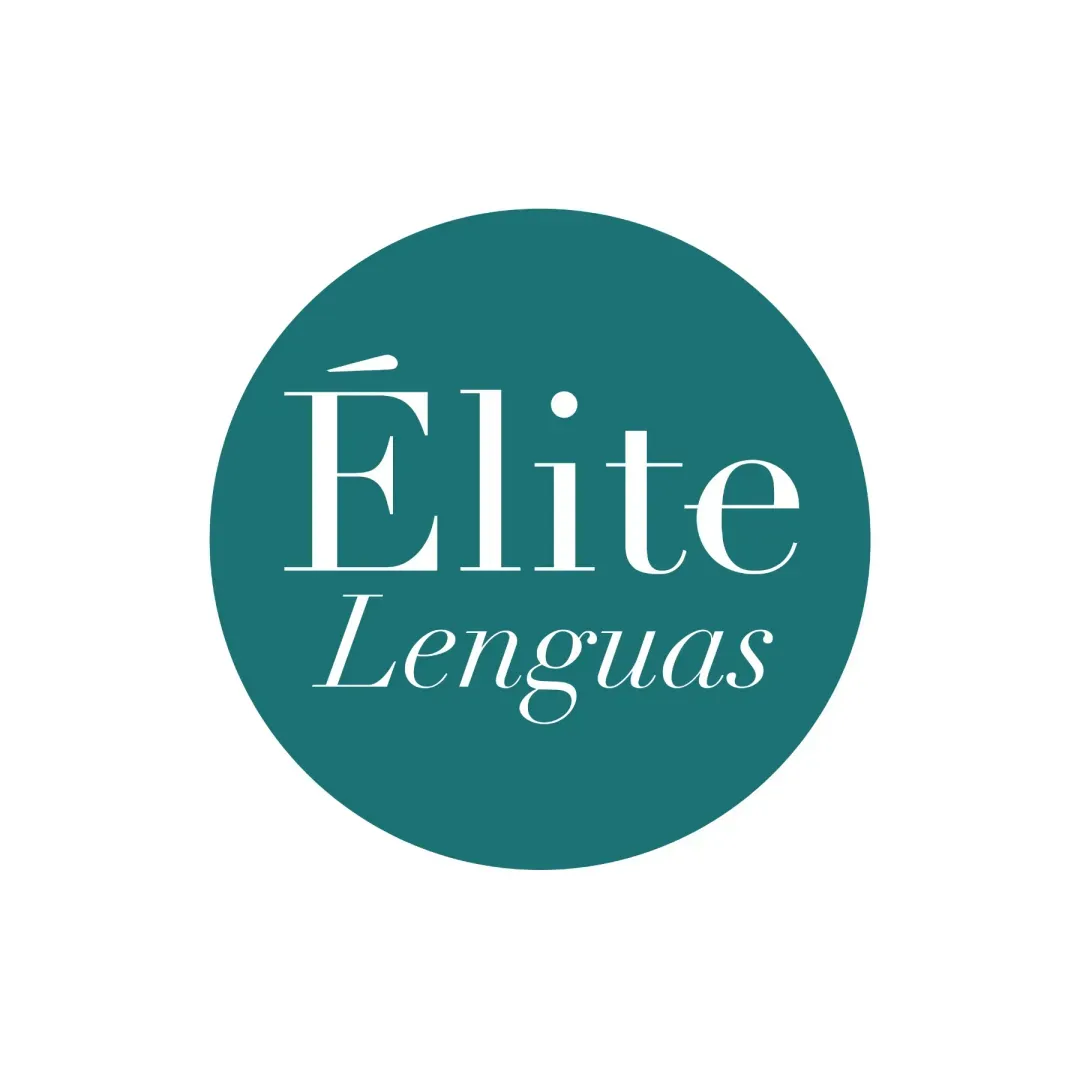 扒了20套真题后,我发现DELE和SIELE根本就是两种语言考试! 第1张