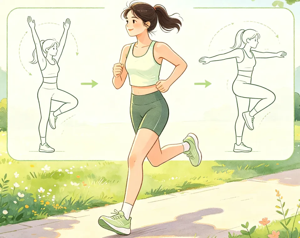 深圳体育中考!90%的满分考生,都在考前做对了这件事 第8张