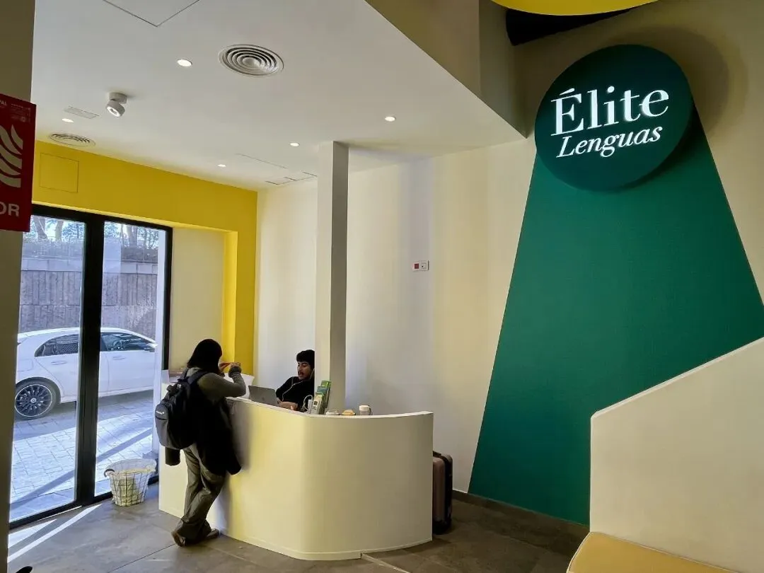 扒了20套真题后,我发现DELE和SIELE根本就是两种语言考试! 第11张