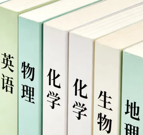 短学期不慌!2026 中考七科复习重点与提分路径 第6张 短学期不慌!2026 中考七科复习重点与提分路径 第6张