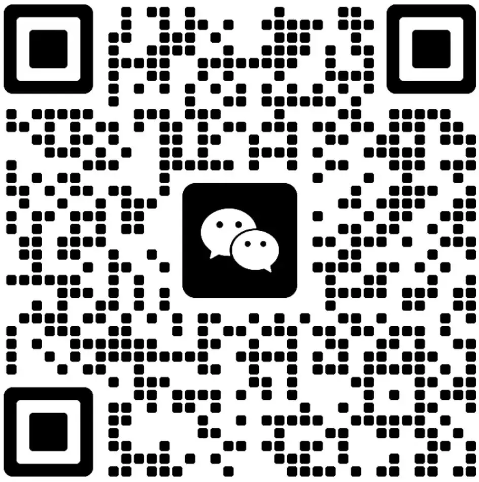 扒了20套真题后,我发现DELE和SIELE根本就是两种语言考试! 第13张