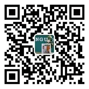 扒了20套真题后,我发现DELE和SIELE根本就是两种语言考试! 第14张