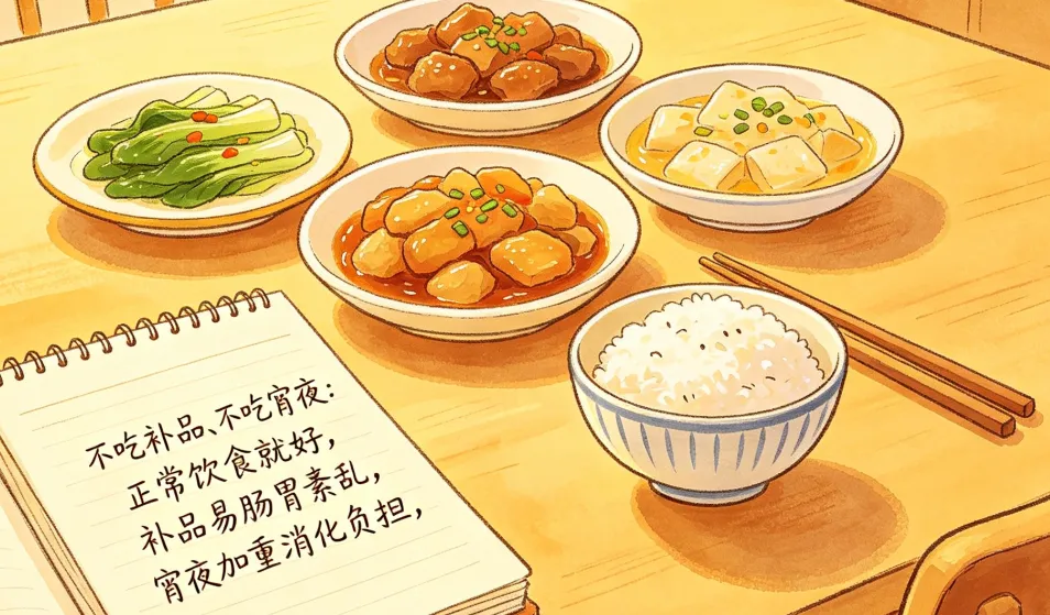 深圳体育中考!90%的满分考生,都在考前做对了这件事 第10张