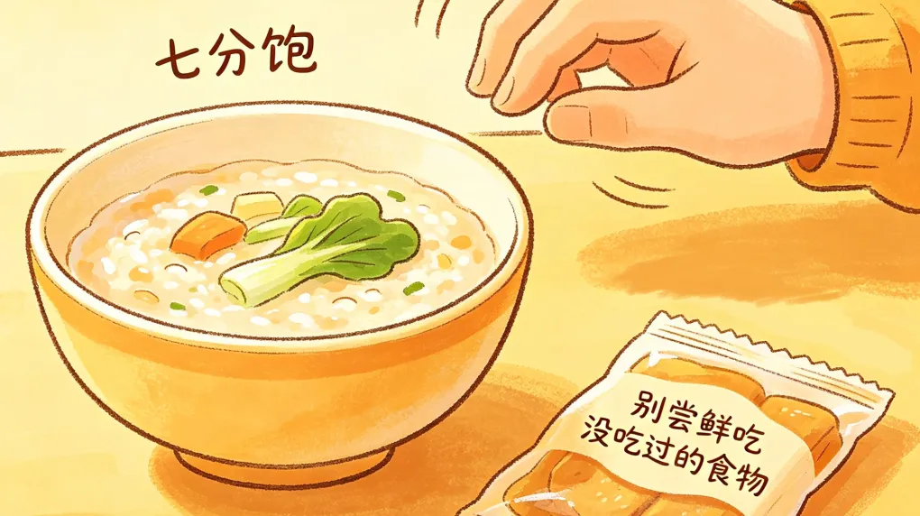 深圳体育中考!90%的满分考生,都在考前做对了这件事 第11张