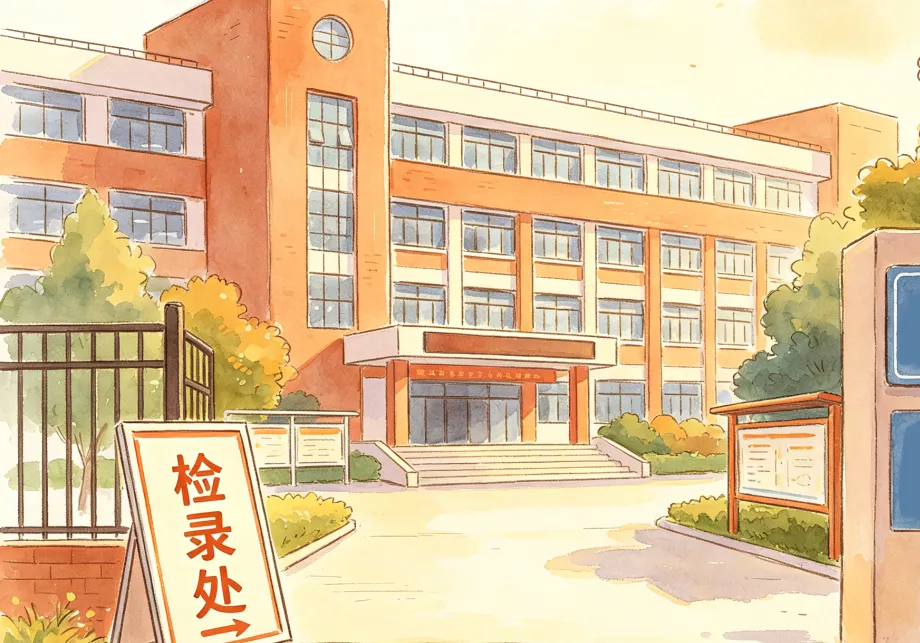 深圳体育中考!90%的满分考生,都在考前做对了这件事 第13张