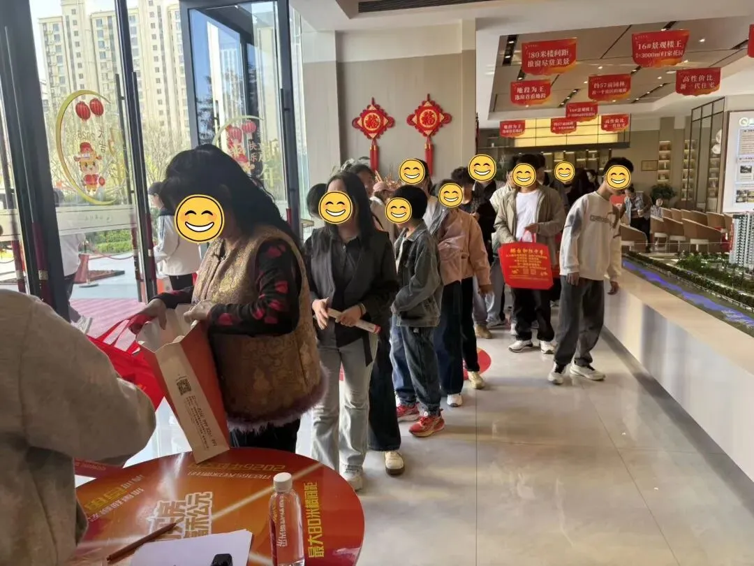 中考答疑会圆满落幕|嘉禾公元*行知教育,为成长铺路 第12张