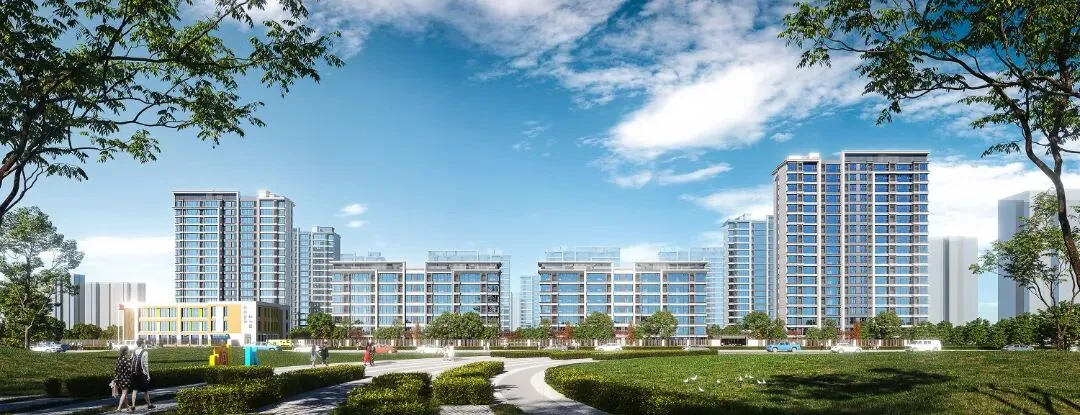 中考答疑会圆满落幕|嘉禾公元*行知教育,为成长铺路 第14张