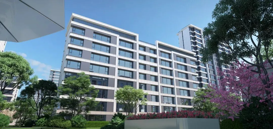 中考答疑会圆满落幕|嘉禾公元*行知教育,为成长铺路 第15张