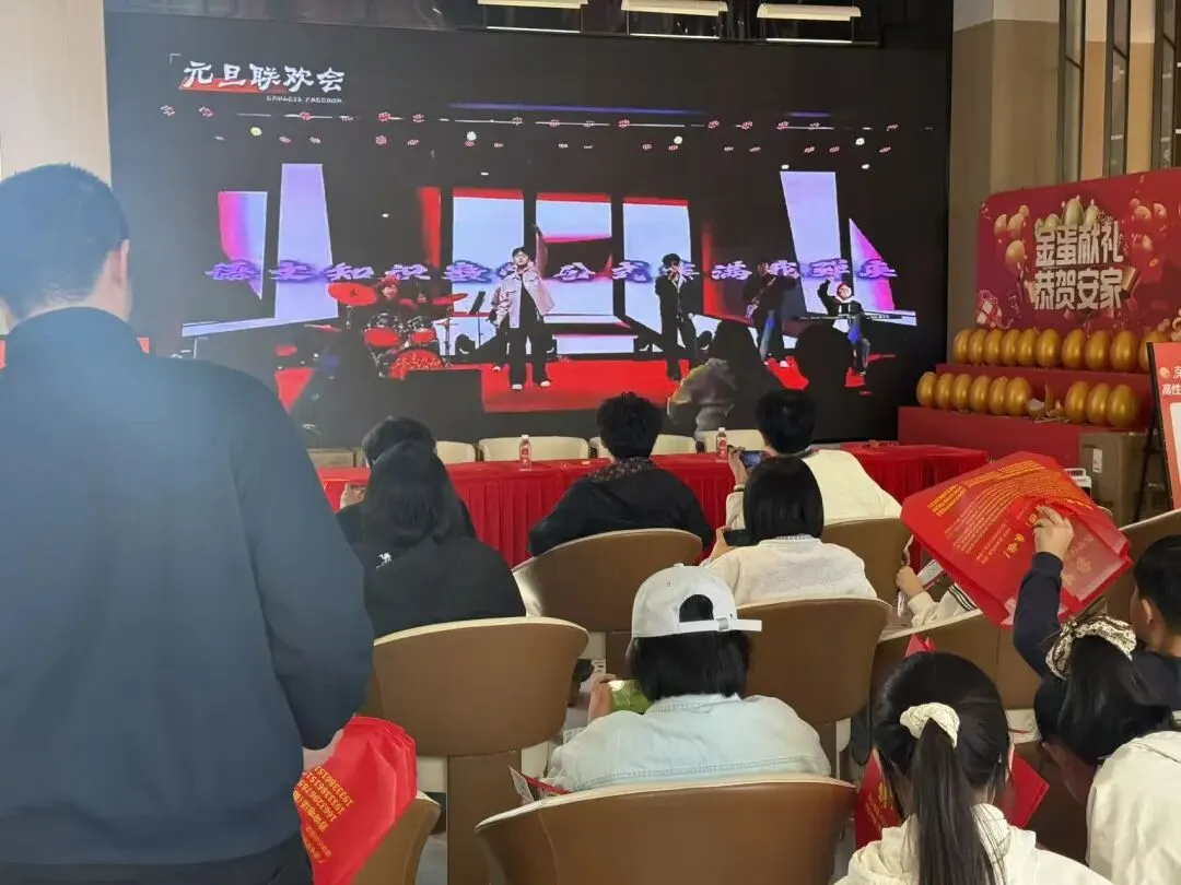 中考答疑会圆满落幕|嘉禾公元*行知教育,为成长铺路 第17张