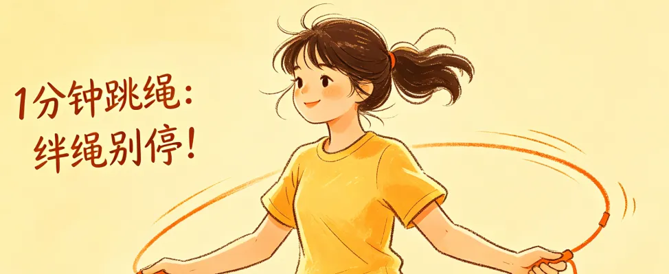 深圳体育中考!90%的满分考生,都在考前做对了这件事 第15张