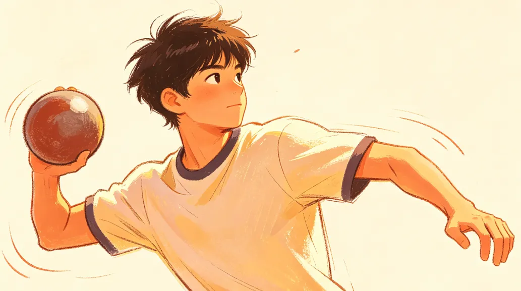 深圳体育中考!90%的满分考生,都在考前做对了这件事 第16张