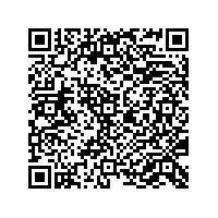 中考变简单,高考却变难?初高中资源重构背后,藏着国家教育的大方向 第15张