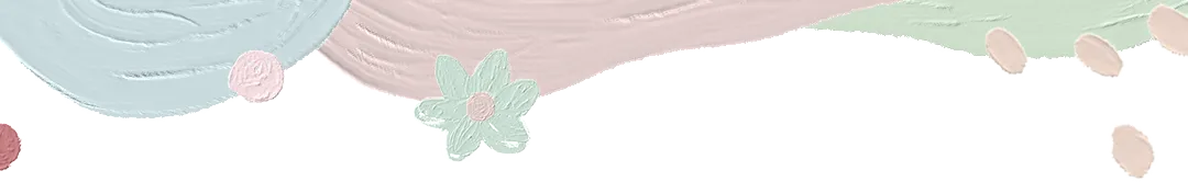 【上海八下全科期中试卷】长宁区2024-2025学年八下数学期中卷 第19张 【上海八下全科期中试卷】长宁区2024-2025学年八下数学期中卷 第19张