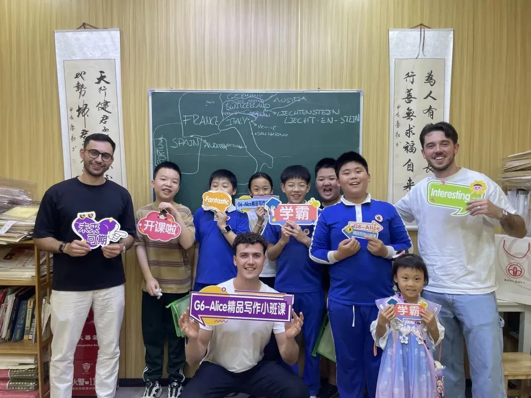 2026年1-3月雅思写作真题范文合集 第20张 2026年1-3月雅思写作真题范文合集 第20张