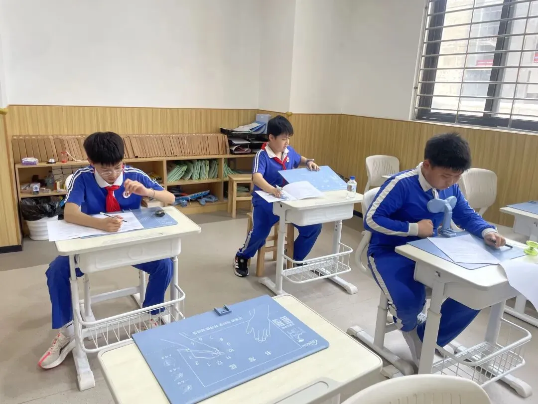 2026年1-3月雅思写作真题范文合集 第21张 2026年1-3月雅思写作真题范文合集 第21张