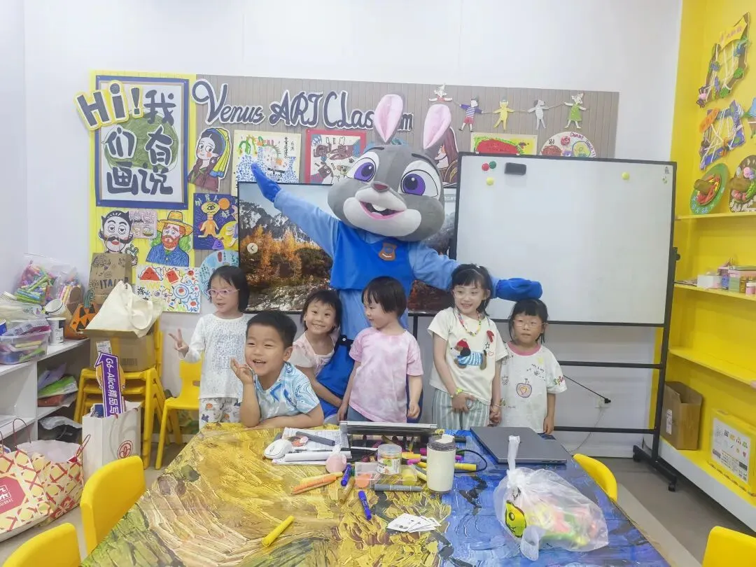 2026年1-3月雅思写作真题范文合集 第23张 2026年1-3月雅思写作真题范文合集 第23张