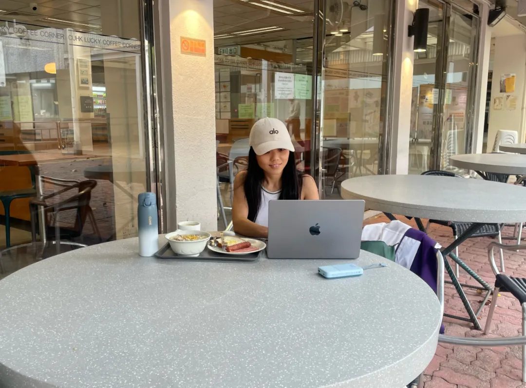 2026年1-3月雅思写作真题范文合集 第25张 2026年1-3月雅思写作真题范文合集 第25张