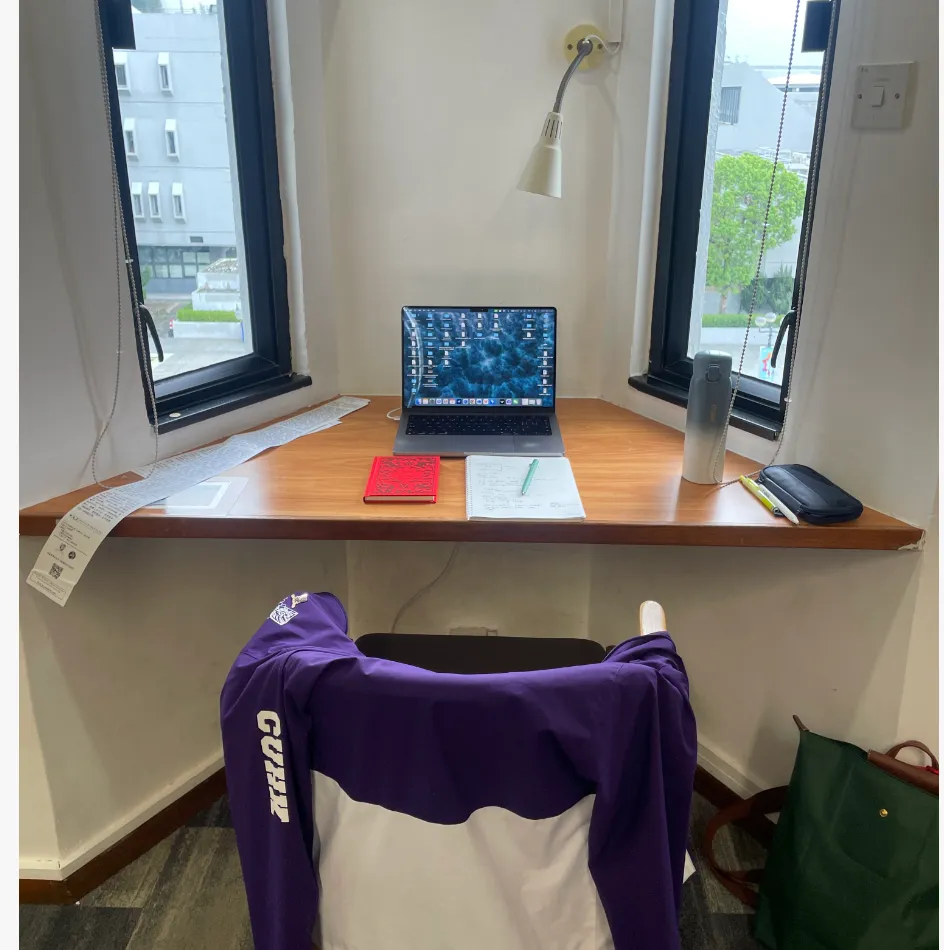 2026年1-3月雅思写作真题范文合集 第28张 2026年1-3月雅思写作真题范文合集 第28张