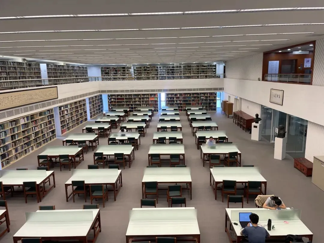 2026年1-3月雅思写作真题范文合集 第29张 2026年1-3月雅思写作真题范文合集 第29张