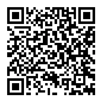 中考倒计时!阅读还在丢分?中考名师助你精准提升拿满分! 第10张 中考倒计时!阅读还在丢分?中考名师助你精准提升拿满分! 第10张