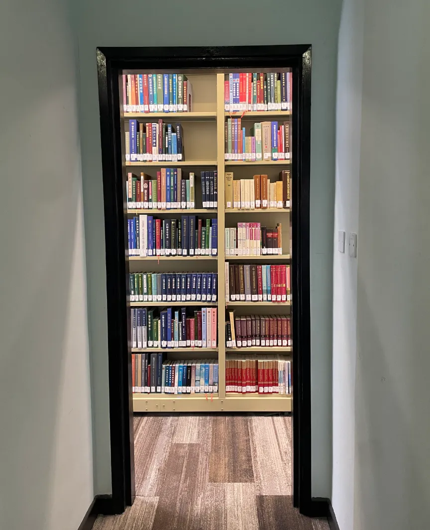 2026年1-3月雅思写作真题范文合集 第30张 2026年1-3月雅思写作真题范文合集 第30张