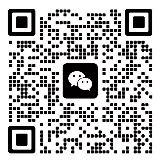 中考倒计时!阅读还在丢分?中考名师助你精准提升拿满分! 第11张 中考倒计时!阅读还在丢分?中考名师助你精准提升拿满分! 第11张