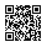 大英赛17号开始报名,真题资料包助你练习 第13张 大英赛17号开始报名,真题资料包助你练习 第13张