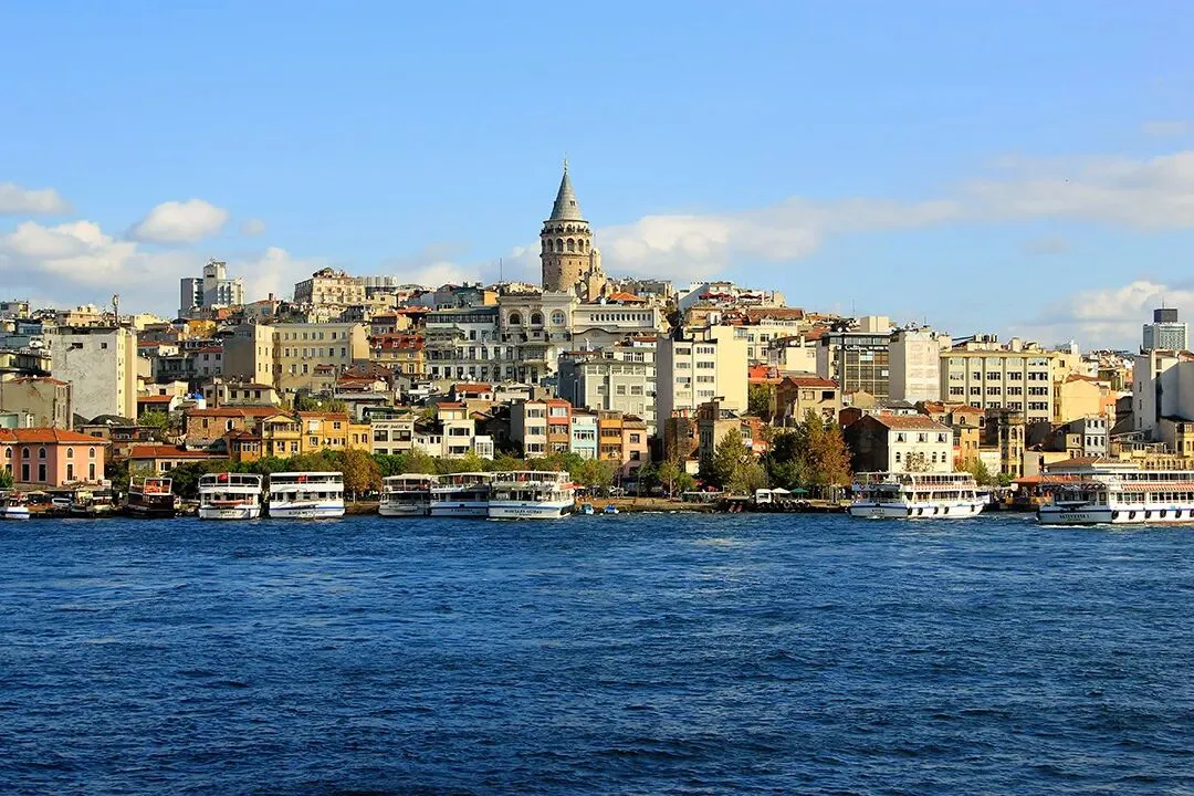 AI体测革命:中考体育新解法 第4张 AI体测革命:中考体育新解法 第4张