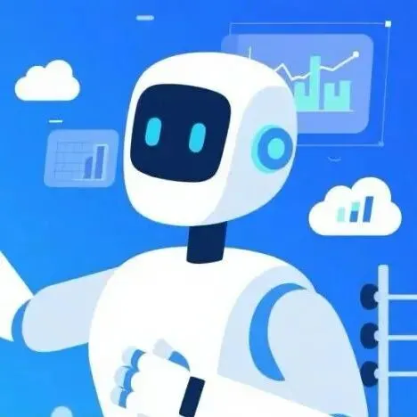 AI体测革命:中考体育新解法 第11张 AI体测革命:中考体育新解法 第11张