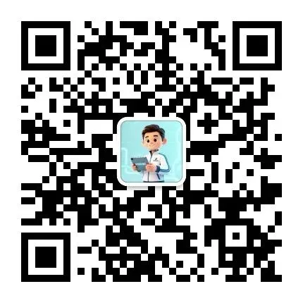 AI体测革命:中考体育新解法 第13张 AI体测革命:中考体育新解法 第13张