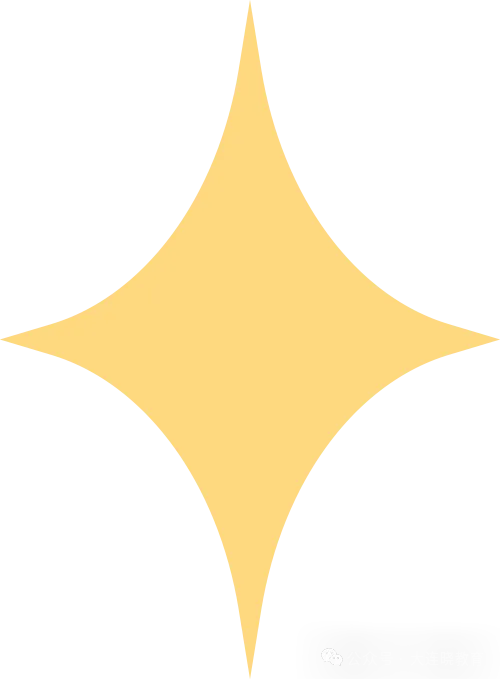 关于中考目标班,那些你不知道的事...... 第1张