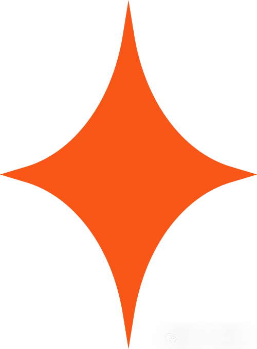 关于中考目标班,那些你不知道的事...... 第2张