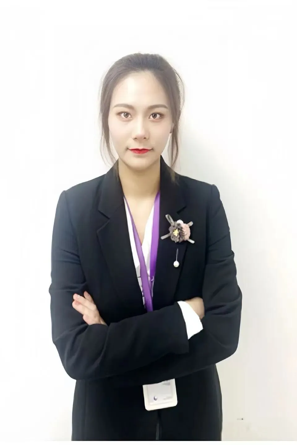 关于中考目标班,那些你不知道的事...... 第9张