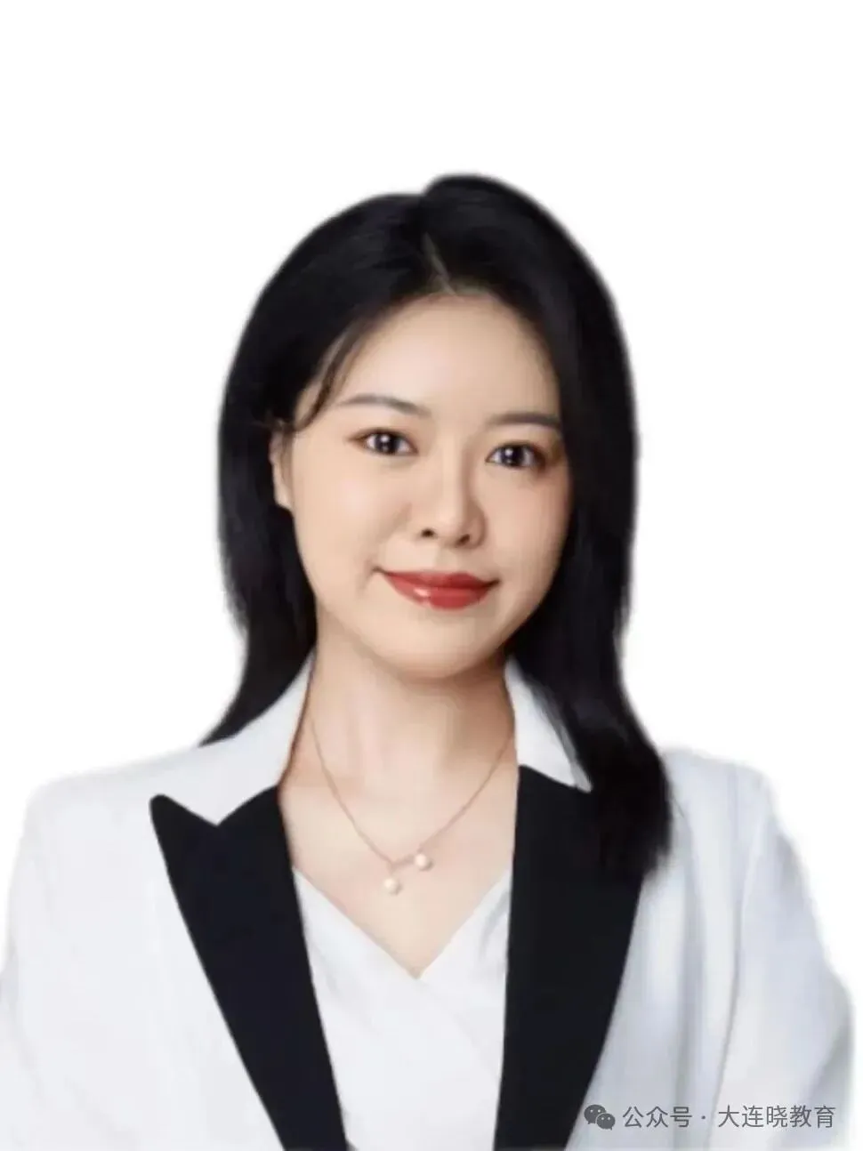 关于中考目标班,那些你不知道的事...... 第10张