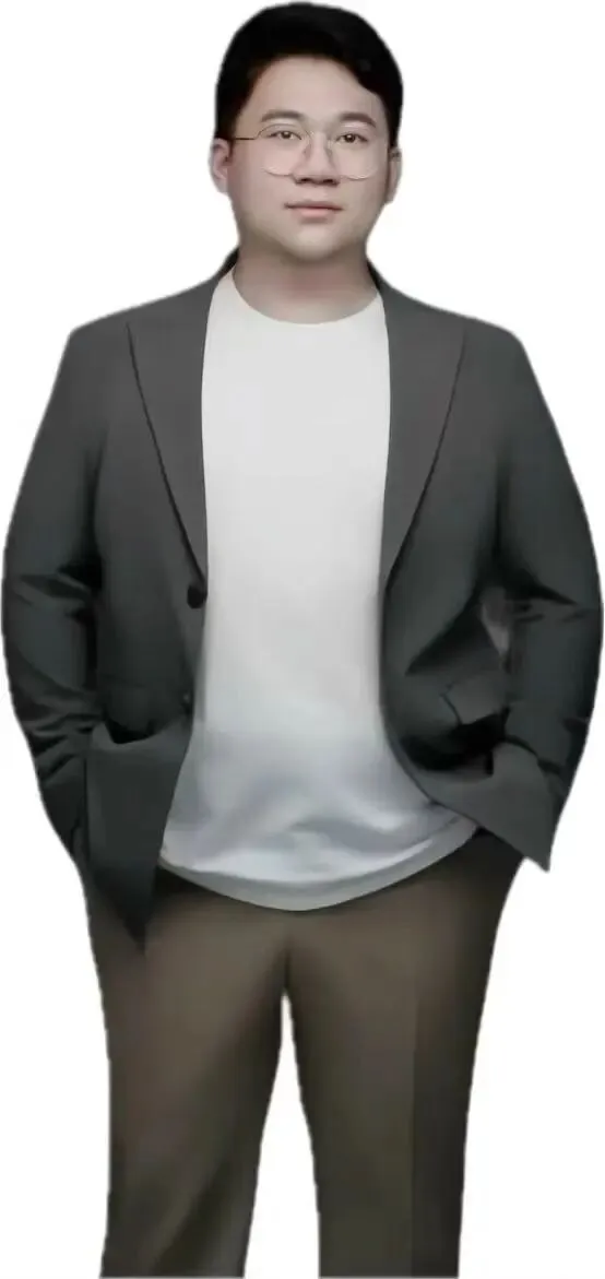 关于中考目标班,那些你不知道的事...... 第11张