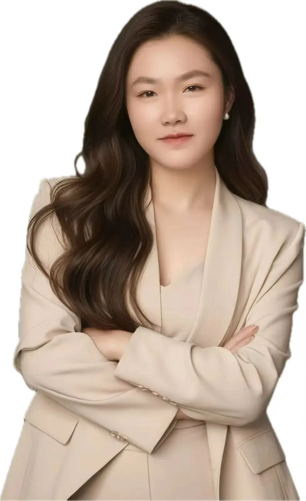 关于中考目标班,那些你不知道的事...... 第12张