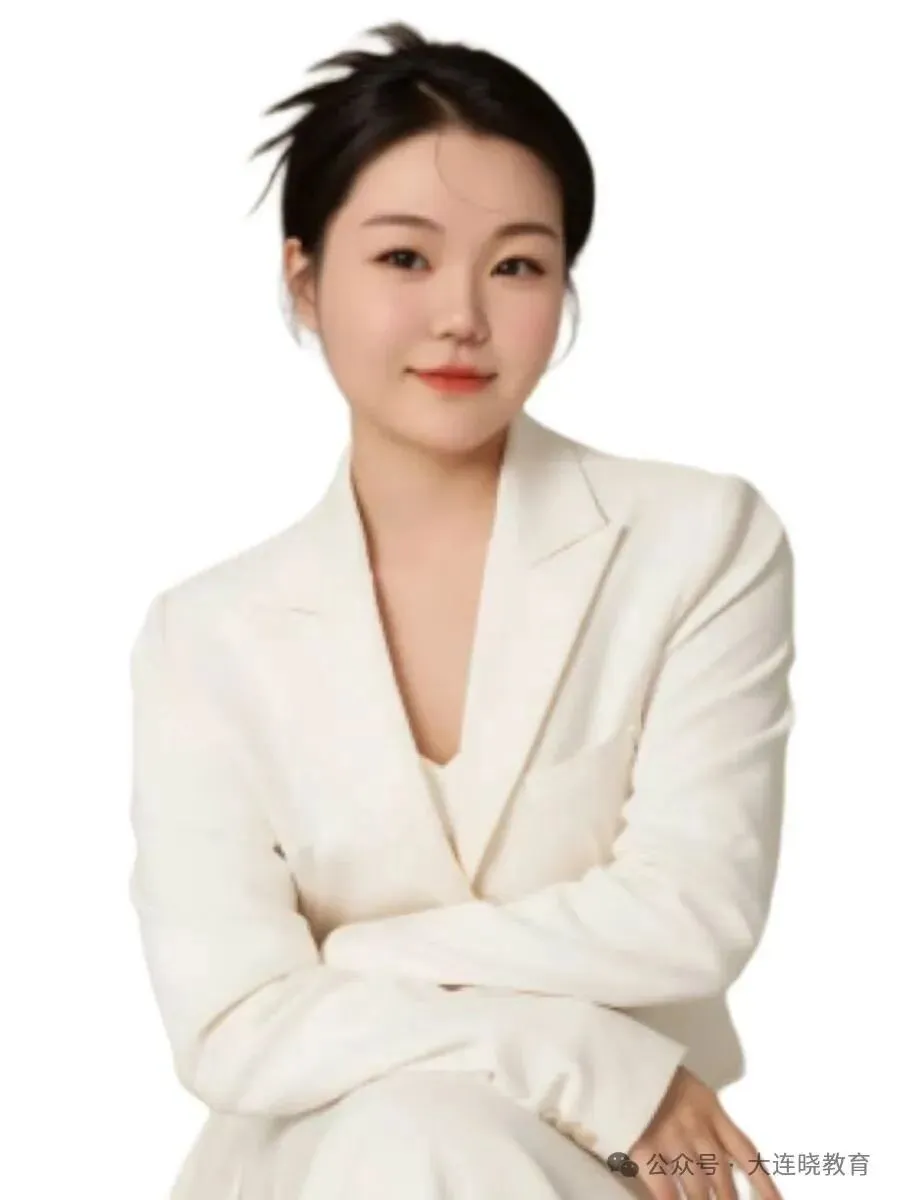 关于中考目标班,那些你不知道的事...... 第13张