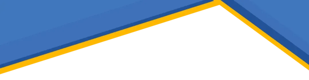 【老纪分享】高一数学(下)期中考试试卷集合「共27份」 第1张