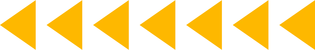 【老纪分享】高一数学(下)期中考试试卷集合「共27份」 第2张