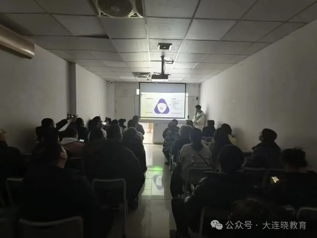 关于中考目标班,那些你不知道的事...... 第56张