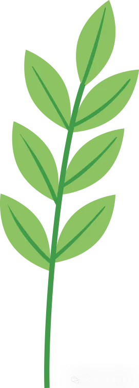 关于中考目标班,那些你不知道的事...... 第72张