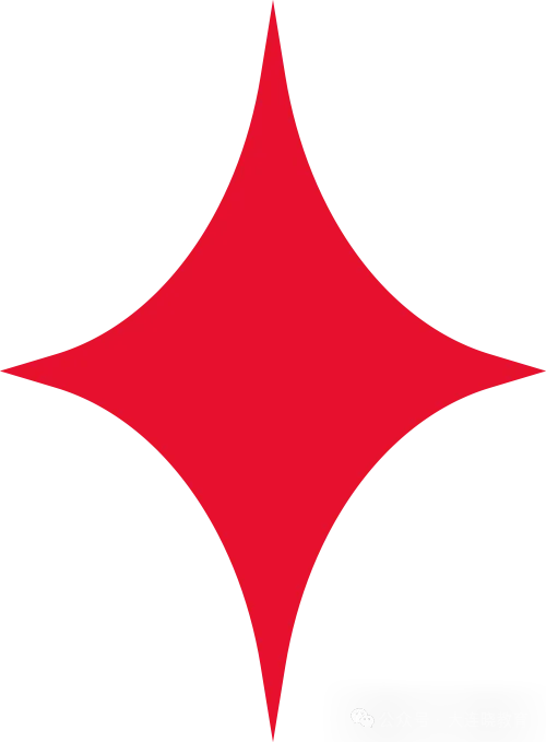 关于中考目标班,那些你不知道的事...... 第85张