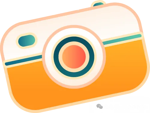 关于中考目标班,那些你不知道的事...... 第103张