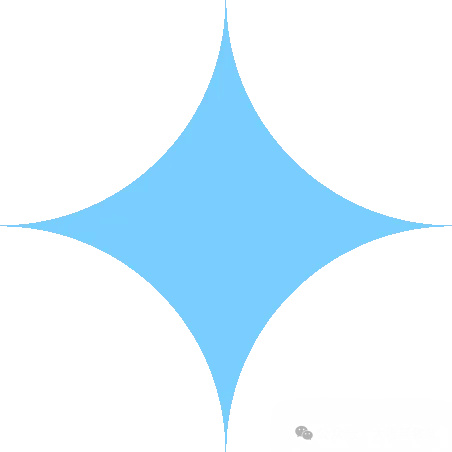 关于中考目标班,那些你不知道的事...... 第106张