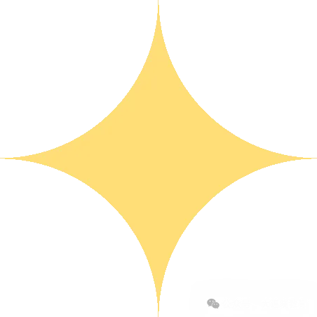 关于中考目标班,那些你不知道的事...... 第107张