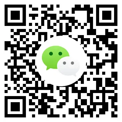 有偿征集郑大26考研复试真题、复试经验贴! 第5张