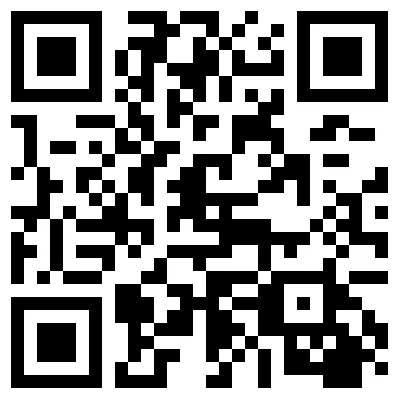 2025年厦门初三【5月一模】7科真题&答案领取中! 第1张