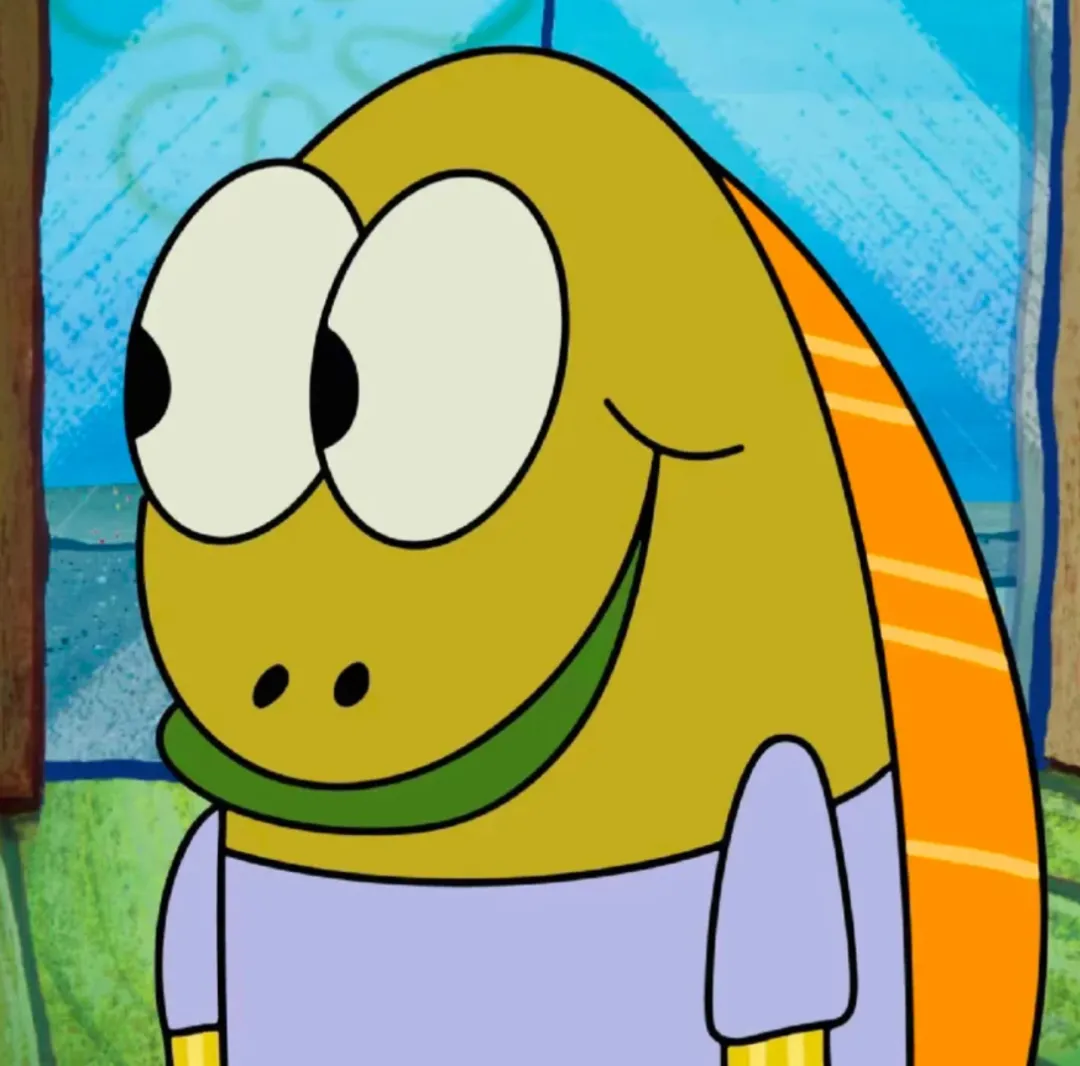 26保研er注意!AI全程带练+保研真题模考,【保研口语密训班】,每日带练不跑偏! 第1张 26保研er注意!AI全程带练+保研真题模考,【保研口语密训班】,每日带练不跑偏! 第1张