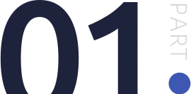 26保研er注意!AI全程带练+保研真题模考,【保研口语密训班】,每日带练不跑偏! 第6张 26保研er注意!AI全程带练+保研真题模考,【保研口语密训班】,每日带练不跑偏! 第6张