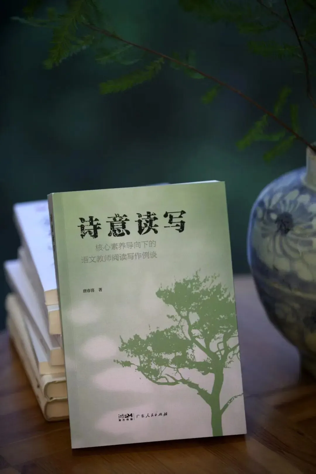 【中考限时作文】原来,那嗓音里藏着责任 第7张 【中考限时作文】原来,那嗓音里藏着责任 第7张